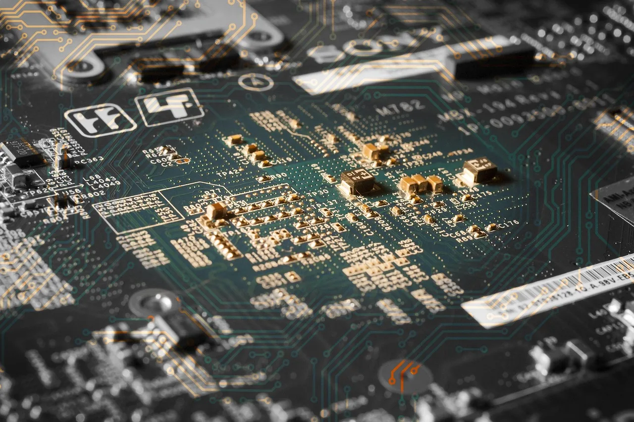 cpu, motherboard, blockchain, technology, hardware, processor, computer, circuit, system, digital, electronics, electronic, internet, pc, software, development, communication, wireless, connection, gray community, gray internet, gray communication, gray software, cpu, motherboard, technology, software, software, software, software, software