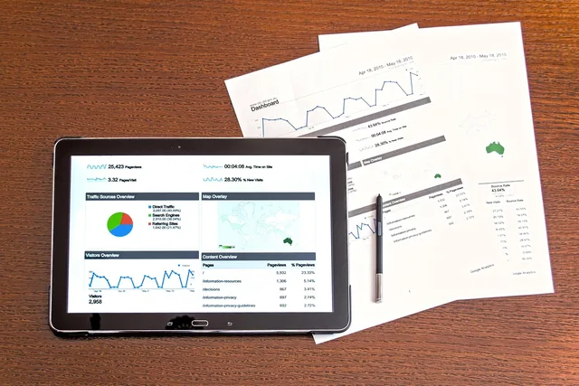 Zdjęcie ilustrujące: Co daje firmie system CRM: korzyści, ograniczenia i warunki sukcesu
