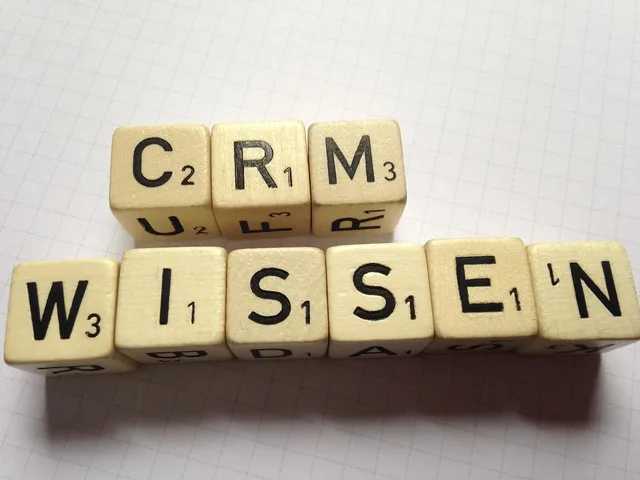 crm, dice, text, knowledge, crm, crm, crm, crm, crm. Koszty utrzymania CRM: na co zaplanować budżet po wdrożeniu